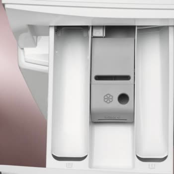 Electrolux - EW7WN361ST - Görsel 3
