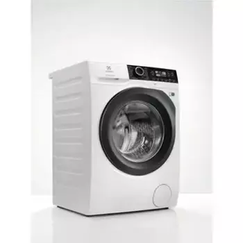 Electrolux - EW8F2166MA - Görsel 2