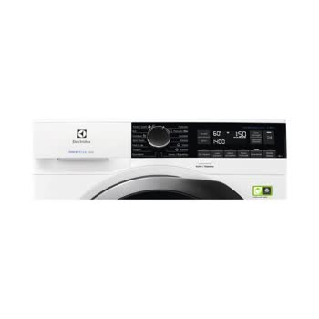 Electrolux - EW8F2166MA - Görsel 3