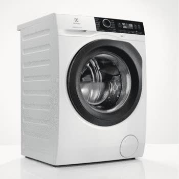 Electrolux - EW8F229ST - Görsel 2