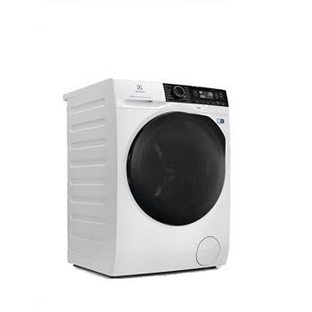 Electrolux - EW8W2168LW - Görsel 2