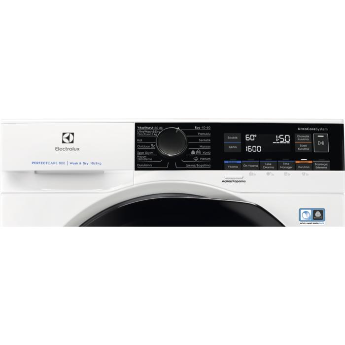 Electrolux - 