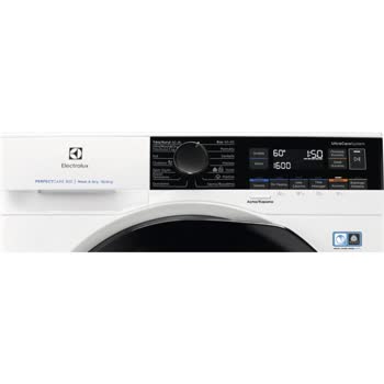 Electrolux - EW8W2168LW - Görsel 3