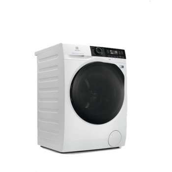 Electrolux - EW8W261BT - Görsel 2