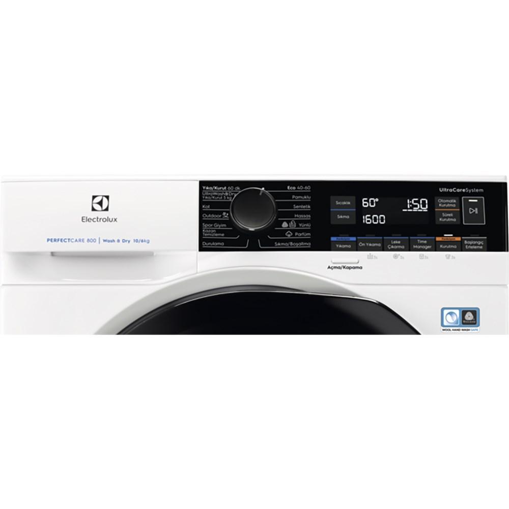 Electrolux - 