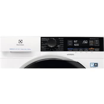 Electrolux - EW8W261BT - Görsel 3