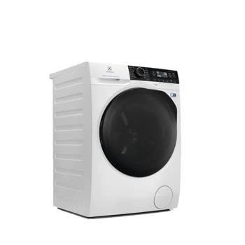 Electrolux - EW8WN2168LW - Görsel 2