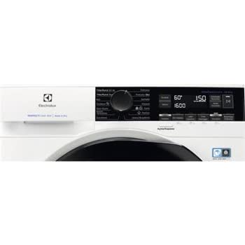 Electrolux - EW8WN2168LW - Görsel 3