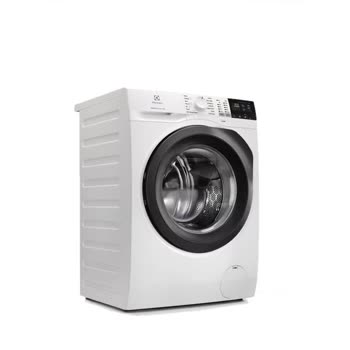 Electrolux - PerfectCare 600 - Görsel 2