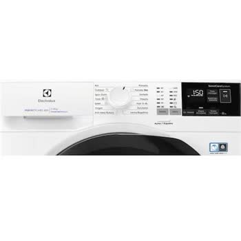 Electrolux - PerfectCare 600 - Görsel 3