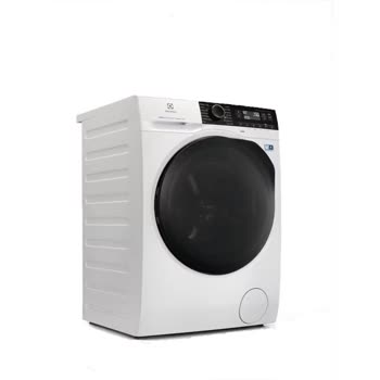 Electrolux - PerfectCare 800 - Görsel 2