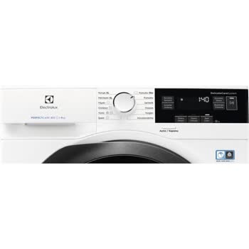Electrolux - PerfectCare 800 - Görsel 3