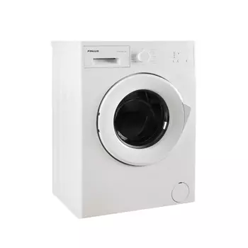 Finlux - 58101 CM - Görsel 2