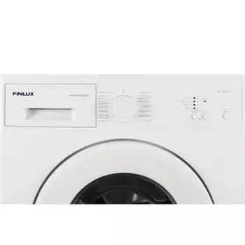 Finlux - 58101 CM - Görsel 3