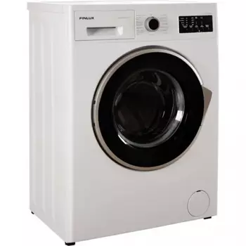 Finlux - 61101 CM - Görsel 2