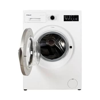 Finlux - 61101 CM - Görsel 3