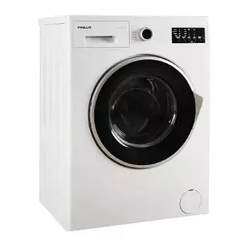 Finlux - Klasik 71100 CM - Görsel 2