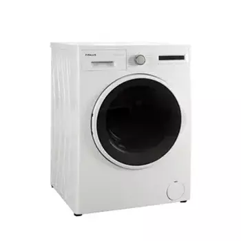 Finlux - Konfor 92120 - Görsel 2