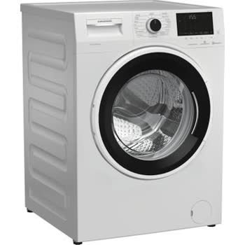 Grundig - GWM 101414 B - Görsel 2