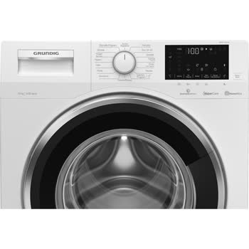 Grundig - GWM 101414 B - Görsel 3