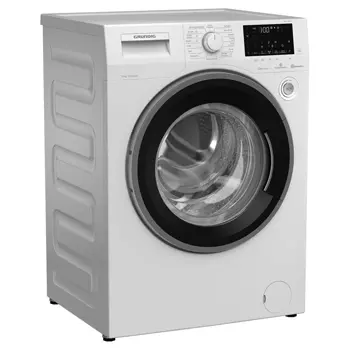 Grundig - GWM 101425 - Görsel 2