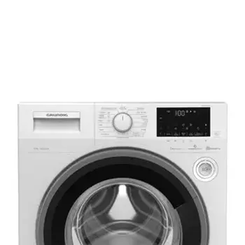 Grundig - GWM 101425 - Görsel 3