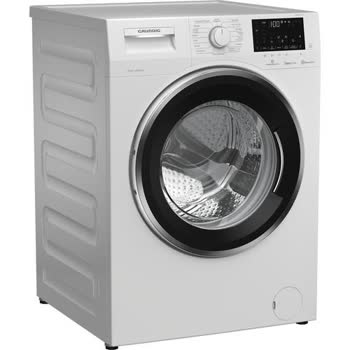 Grundig - GWM 101445 A - Görsel 2