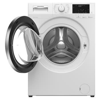 Grundig - GWM 101445 A - Görsel 3
