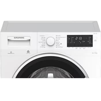 Grundig - GWM 10401 - Görsel 3