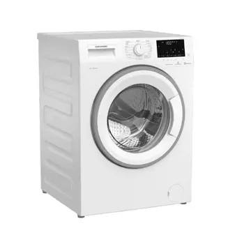 Grundig - GWM 81013 - Görsel 2