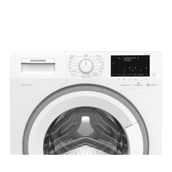Grundig - GWM 81013 - Görsel 3