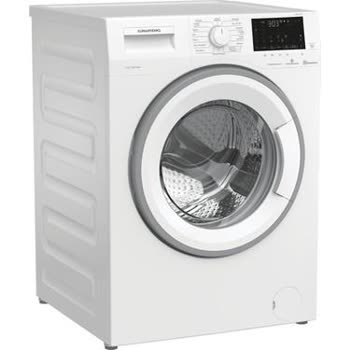 Grundig - GWM 91014 - Görsel 2