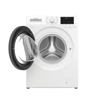 Grundig - GWM 91014 - Görsel 3