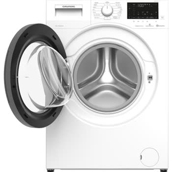 Grundig - GWM 91214 - Görsel 3
