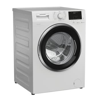 Grundig - GWM 91435 - Görsel 2