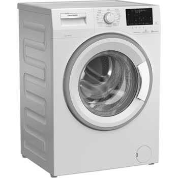 Grundig - GWM 9702 - Görsel 2