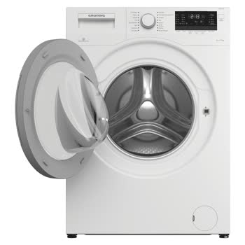 Grundig - GWM 9702 - Görsel 3