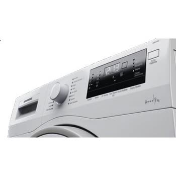 Grundig - GWM 9901 - Görsel 2