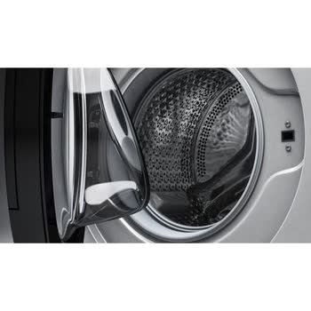 Grundig - GWM 9901 - Görsel 3