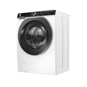 Hoover - HWP 610 AMBC/1-S - Görsel 2