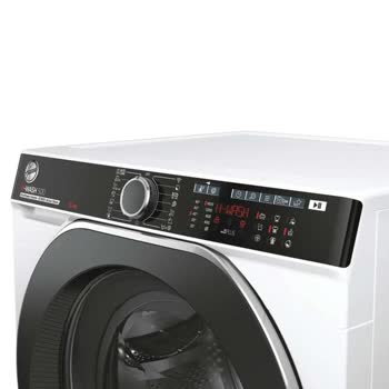 Hoover - HWP 610 AMBC/1-S - Görsel 3