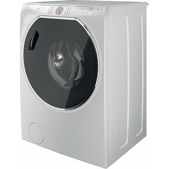 Hoover - AWMPD 49LH7/1-S - Görsel 2