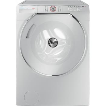 AWMPD410LHO8/1-S Logo