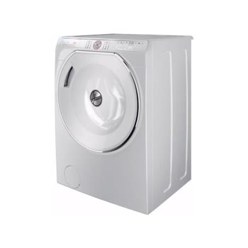 Hoover - AWMPD410LHO8/1-S - Görsel 3