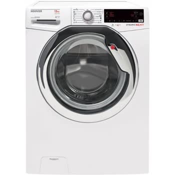 DWOL 413AHC3/1-S Logo