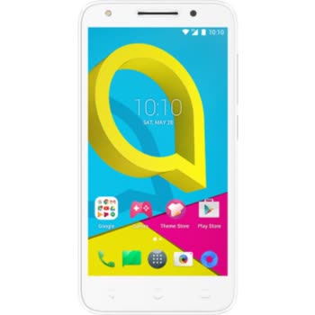 Alcatel U5