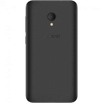 Alcatel - 