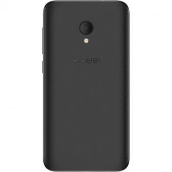 Alcatel - U5 - Görsel 2