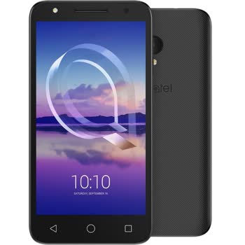 Alcatel - U5 - Görsel 3