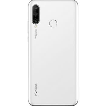 Huawei - P30 Lite - Görsel 3